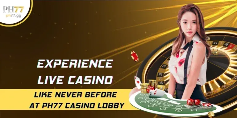 Lô đề online tại Cubet Nổ Hũ