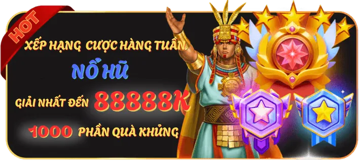 Game Bắn Cá giải trí với đồ họa đẹp mắt