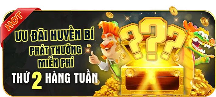 Cam kết của cubet nổ hũ