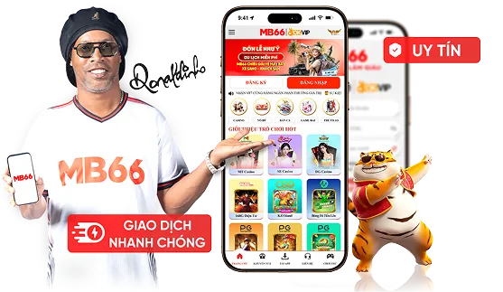 Nền tảng an toàn Cubet Nổ Hũ
