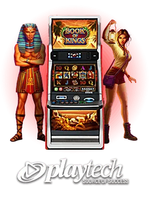 Thế giới game đa dạng Cubet Nổ Hũ