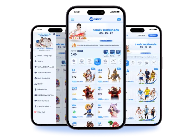 Sân bóng đá với các cầu thủ và logo cubet nổ hũ