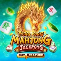 Lựa chọn game nổ hũ phù hợp tại Cubet