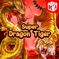 Hình ảnh đại diện cho chính sách cá cược có trách nhiệm của cubet nổ hũ, thể hiện sự an toàn và minh bạch.