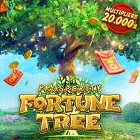 Hình ảnh minh họa bảo mật dữ liệu và quyền riêng tư của cubet nổ hũ