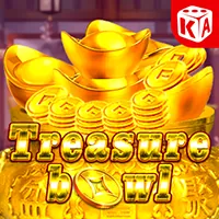 Vòng quay miễn phí và giải độc đắc trong cubet nổ hũ