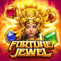 Nền tảng công nghệ bảo mật của Cubet Nổ Hũ