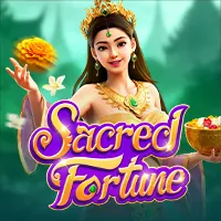 Hình ảnh dịch vụ hỗ trợ khách hàng của cubet nổ hũ