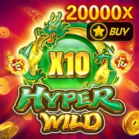 Tầm nhìn của Cubet Nổ Hũ về đổi mới và vị thế dẫn đầu