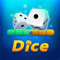 Sự kiện giải đấu cubet nổ hũ sắp tới