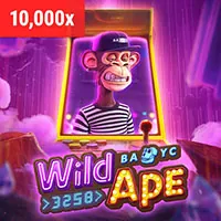 Hình ảnh nền chiến lược nổ hũ jackpot tại Cubet Nổ Hũ