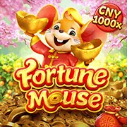 Nổ hũ cổ điển
