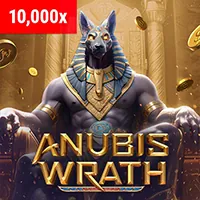 Các trò chơi casino trực tuyến