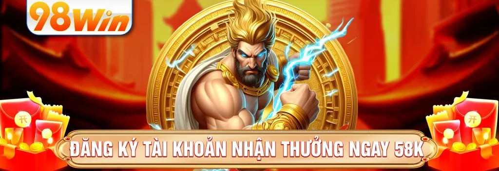 Hình ảnh minh họa chiến lược chơi xổ số