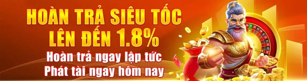 Chiến Thuật Chơi Bắn Cá Hiệu Quả