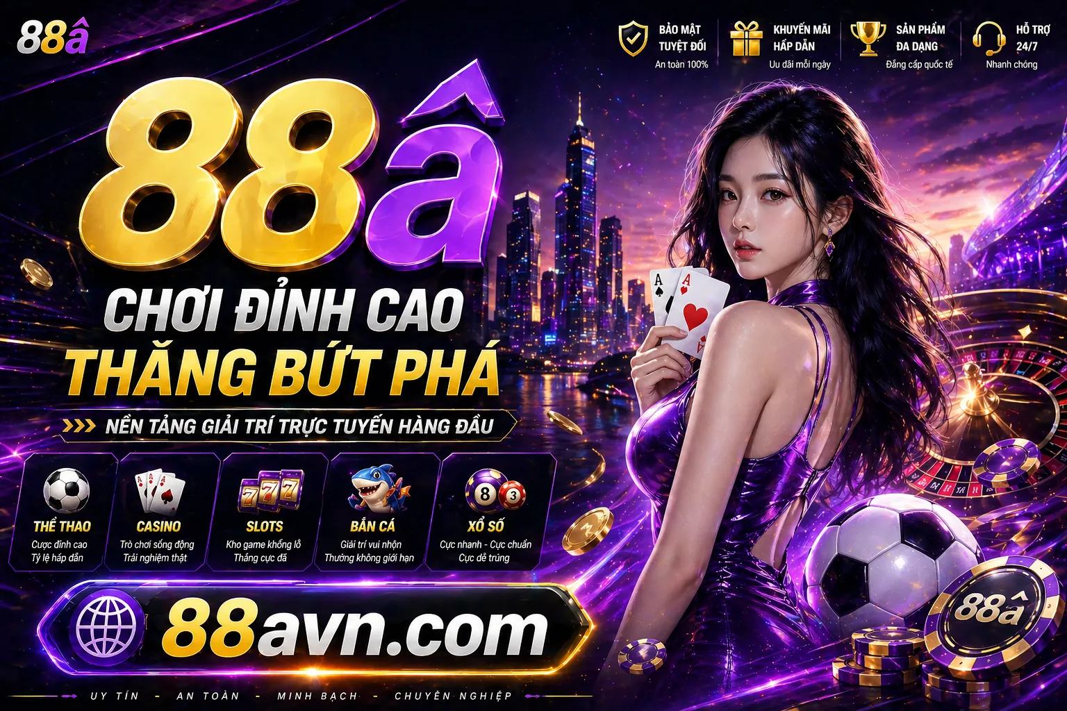 Hình ảnh chính về xổ số trực tuyến Cubet Nổ Hũ với giải độc đắc lớn