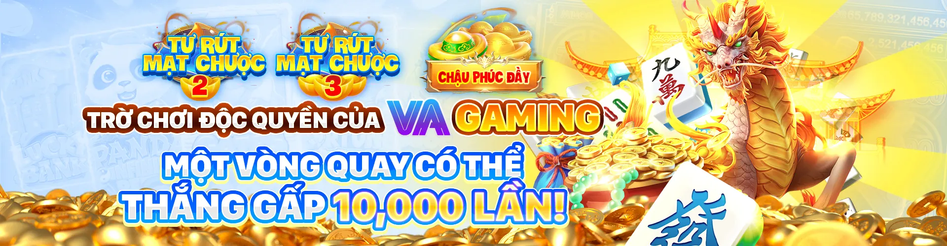 Tin tức cubet nổ hũ 2026 mới nhất
