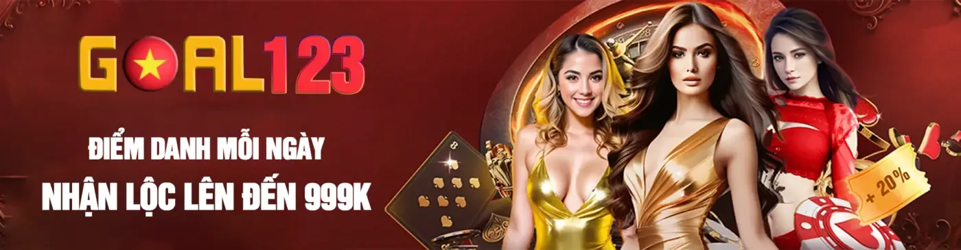 Hình ảnh chính Cubet Nổ Hũ với các mẹo chơi hiệu quả