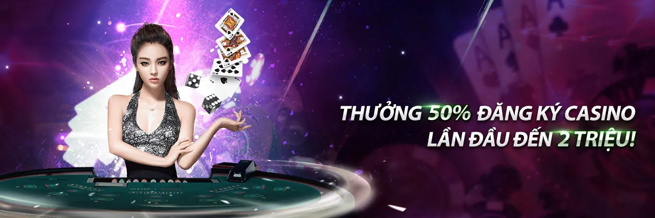Đá Gà Trực Tuyến Hấp Dẫn tại Cubet Nổ Hũ