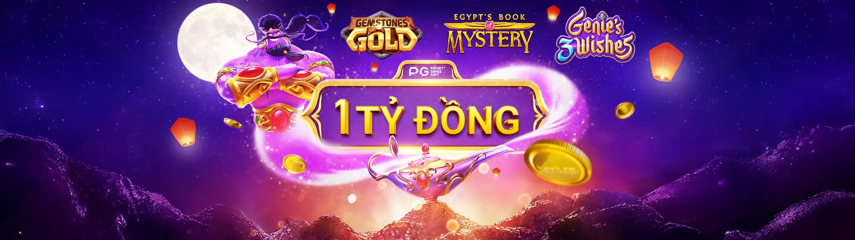 Tải ứng dụng Cubet Nổ Hũ 2026