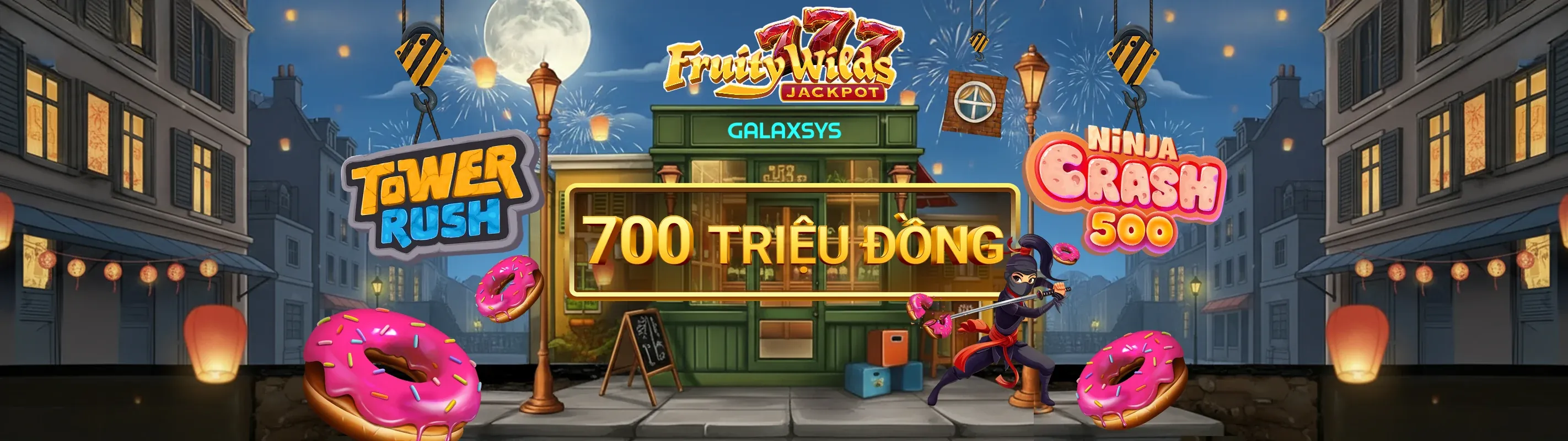 Hình ảnh đại diện trang đăng ký Cubet Nổ Hũ