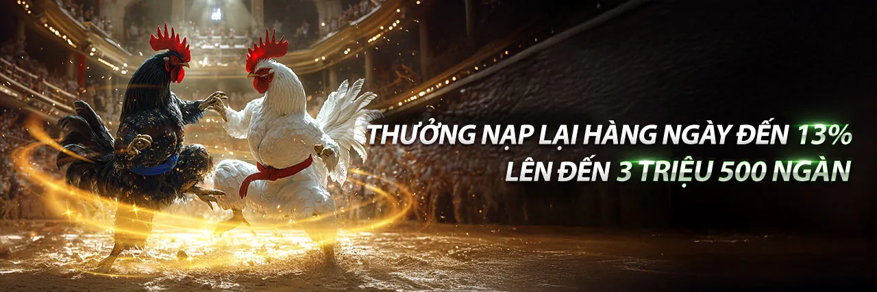 Thế giới bắn cá sống động tại cubet nổ hũ