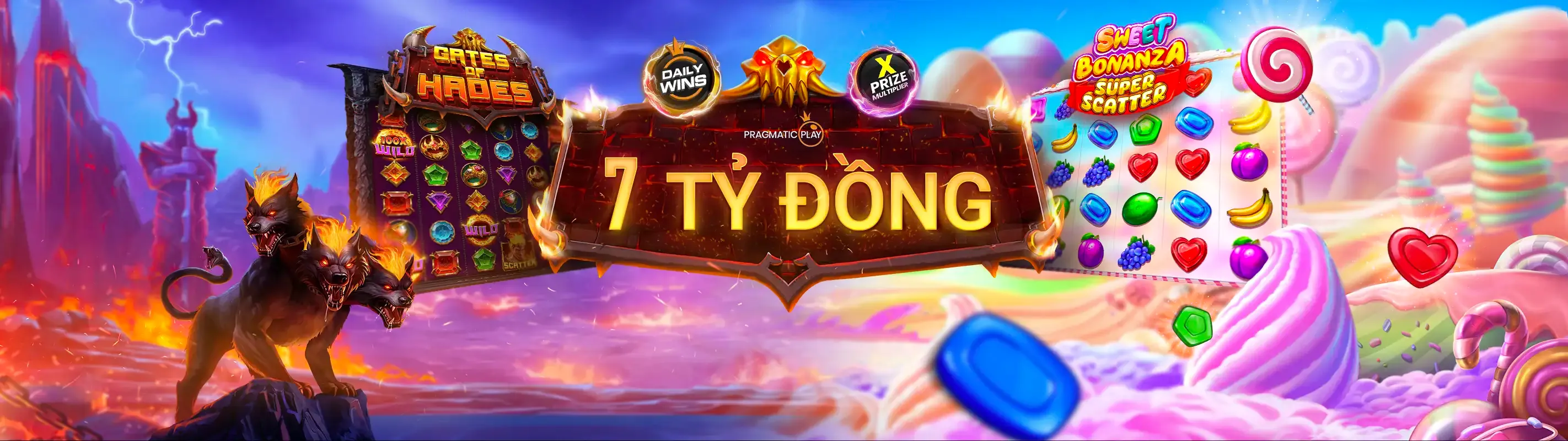 Hình ảnh chính về quy tắc trò chơi cubet nổ hũ