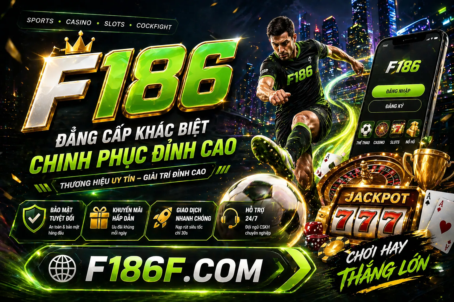 Lưu ý khi xem trực tiếp đá gà
