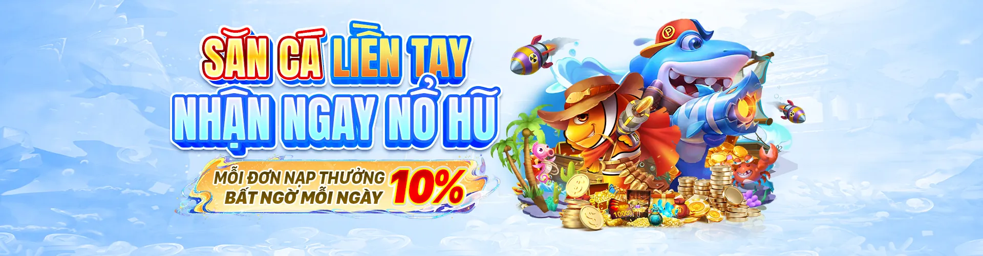 Sự kiện xổ số đặc biệt với giải thưởng lớn