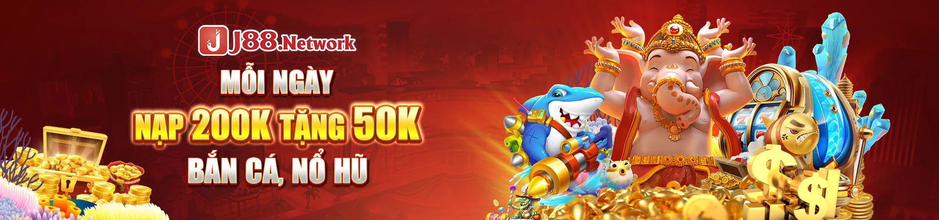 Hình ảnh chính về xổ số trực tuyến tại Cubet Nổ Hũ