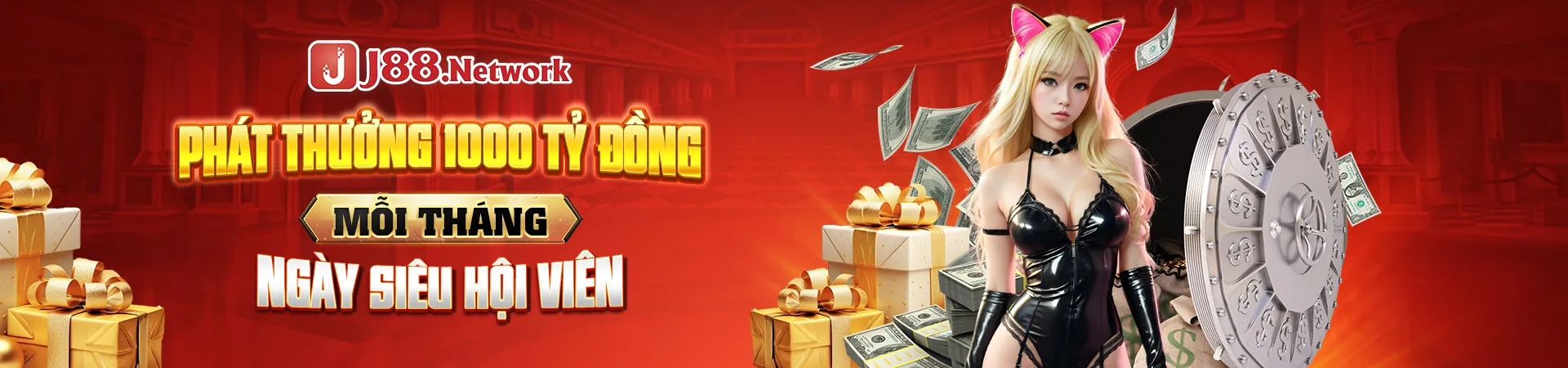 Sân chơi casino trực tuyến Cubet Nổ Hũ với các trò chơi nổ hũ và ưu đãi hấp dẫn