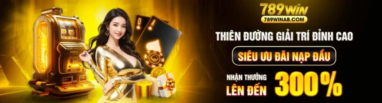 Đăng nhập Cubet Nổ Hũ an toàn