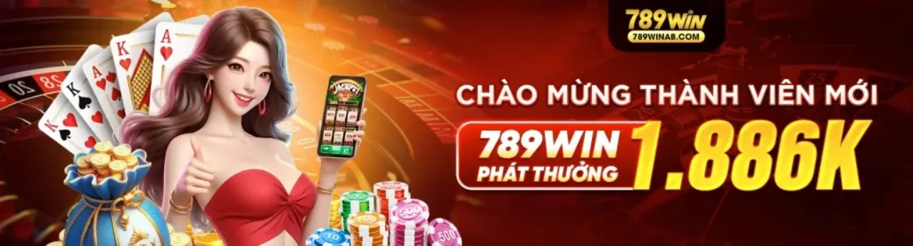 Hình ảnh quảng cáo khuyến mãi độc quyền của cubet nổ hũ