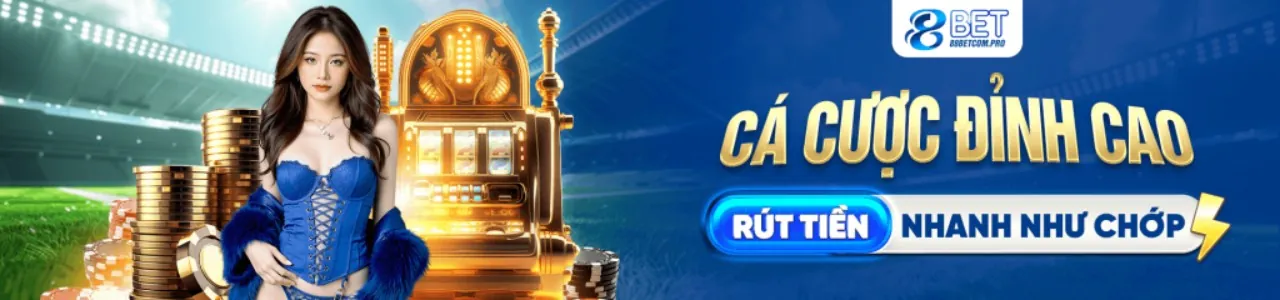 Chọn kèo cược đá gà thông minh