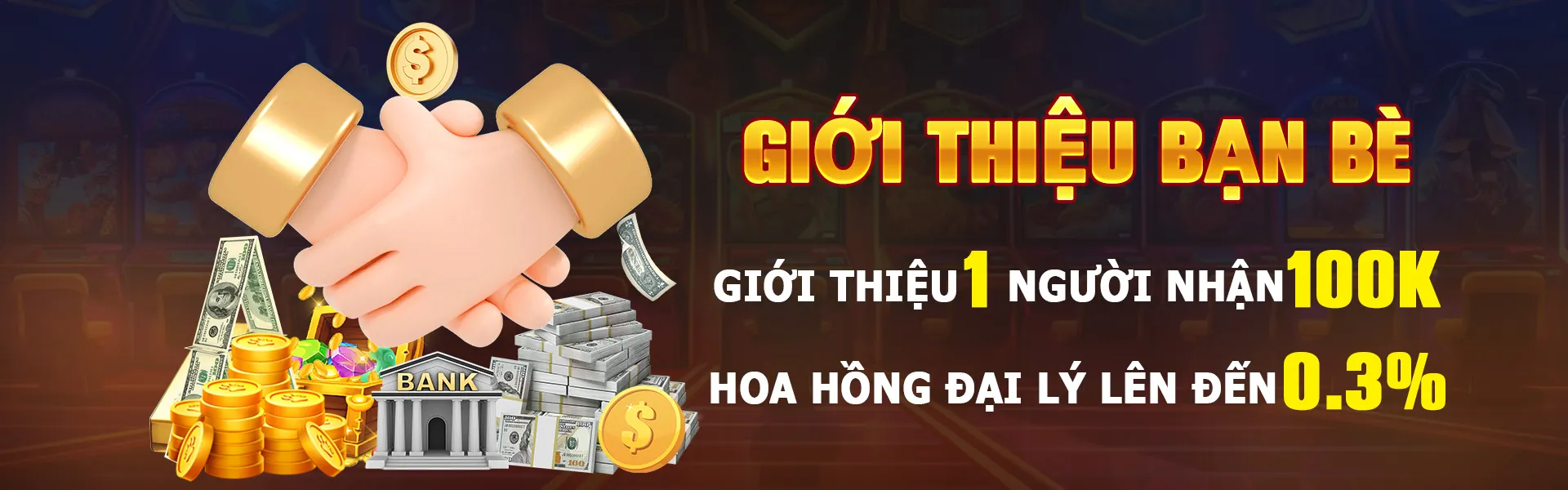Hình ảnh hỗ trợ khách hàng chuyên nghiệp của cubet nổ hũ