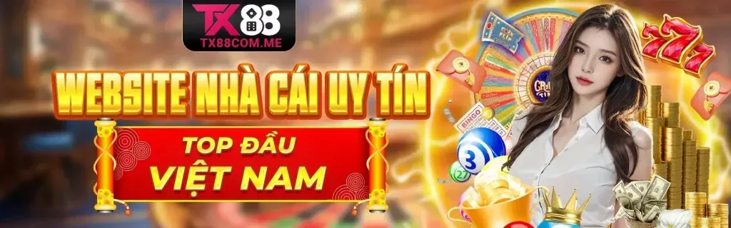 Điều khoản và điều kiện khuyến mãi cubet nổ hũ