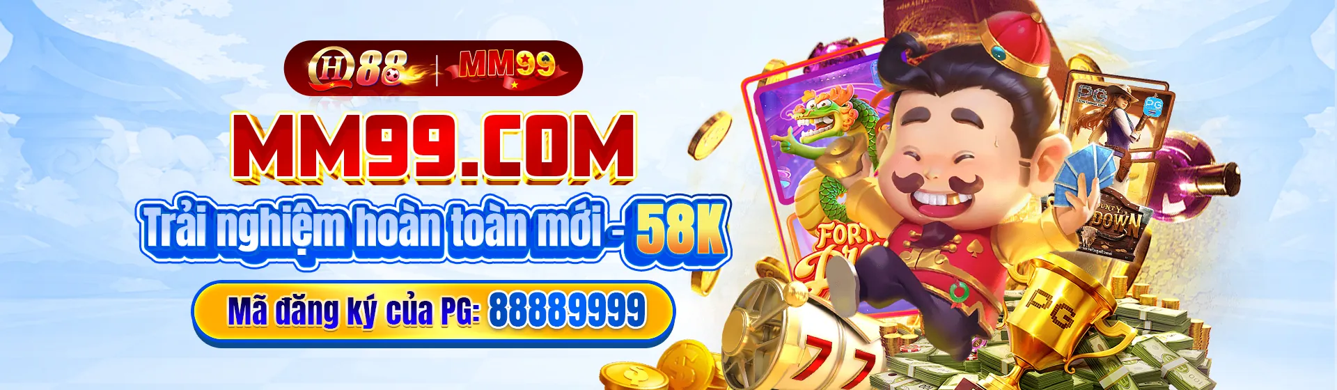 Quản lý vốn cược thông minh