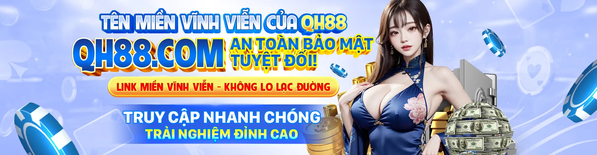 Hình ảnh đại diện cho chính sách tuân thủ GDPR của cubet nổ hũ