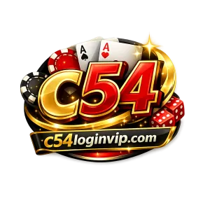 Mã QR Tải Ứng Dụng Cubet Nổ Hũ Android