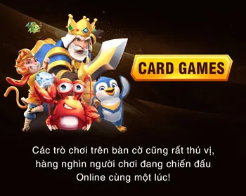 Biện pháp bảo mật dữ liệu mạnh mẽ của cubet nổ hũ