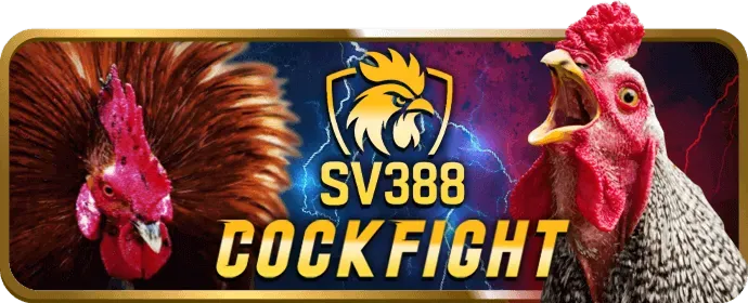 Sự kiện đặc biệt và giải đấu cubet nổ hũ