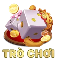 Hình ảnh mẹo chơi cubet nổ hũ hiệu quả