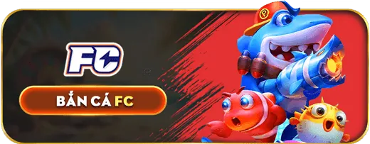 Đảm bảo công bằng và minh bạch trong mọi trò chơi