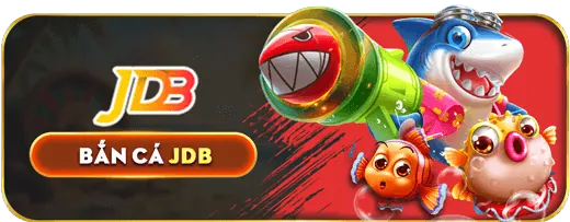 Bảo mật và an toàn thông tin người chơi