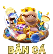 Người chơi trải nghiệm game slot Cubet Nổ Hũ trên điện thoại di động