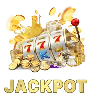 Tin tức cubet nổ hũ mới nhất 2026 với ưu đãi hấp dẫn