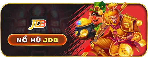 Giao dịch nạp rút tiền nhanh chóng và tiện lợi