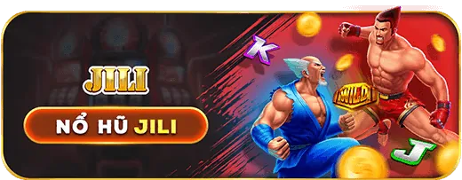 Các phương thức nạp rút tiền tại Cubet Nổ Hũ