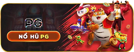 Nền tảng cá cược công bằng và an toàn