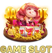 Banner kêu gọi hành động cho Cubet Nổ Hũ
